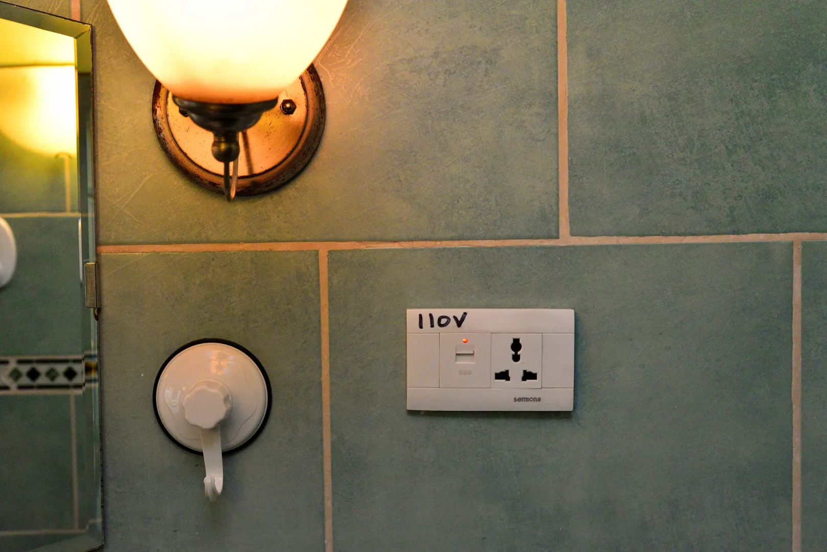 Апартаменты Modern and Central