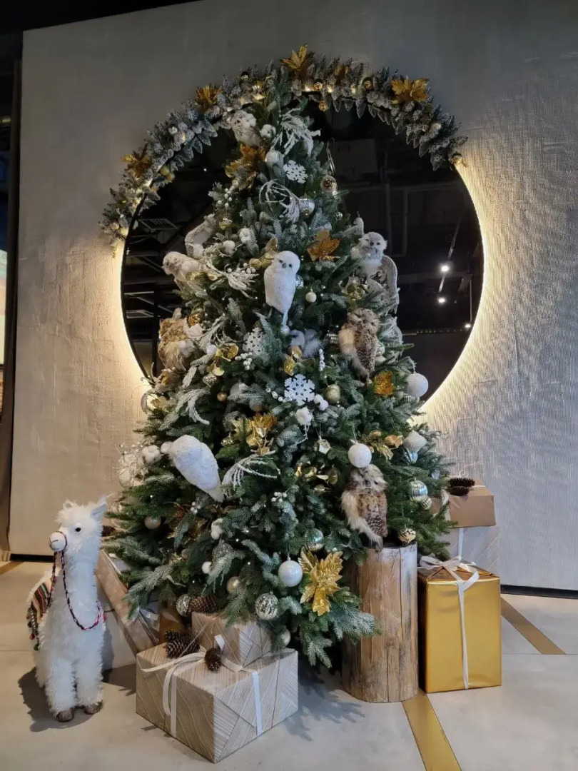 Апартаменты Студия в ценре города