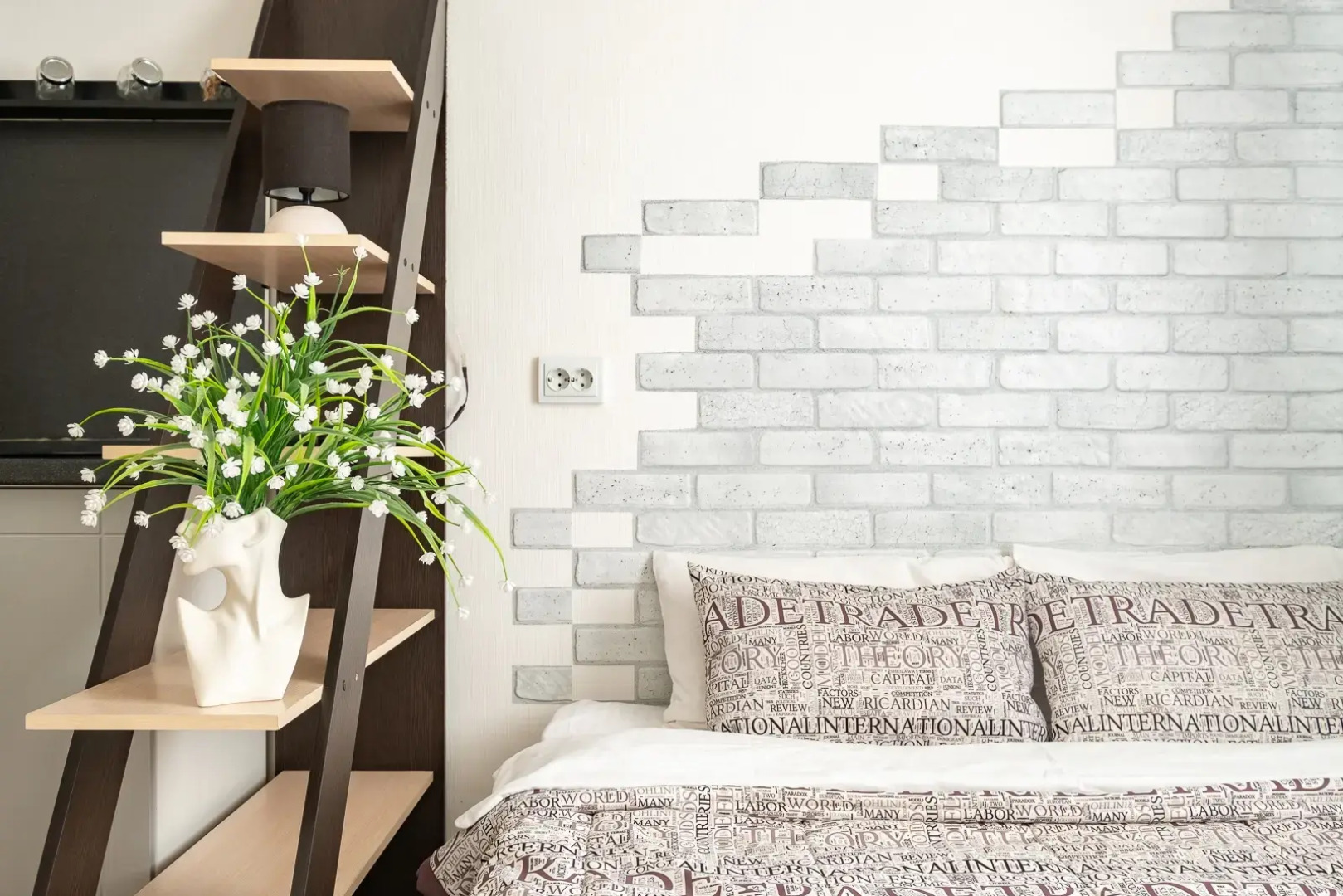 Квартира Lucky Number Хочу Вернуться Увидеть Лахту