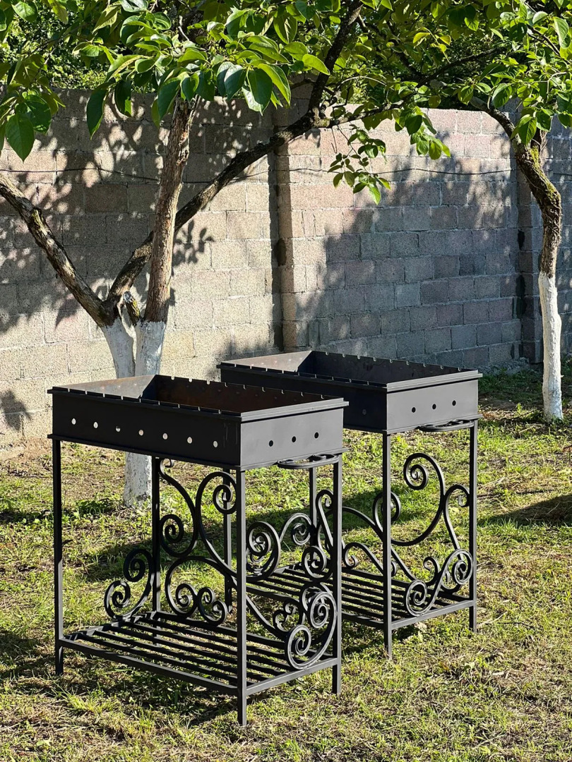 Мини-отель Фазенда