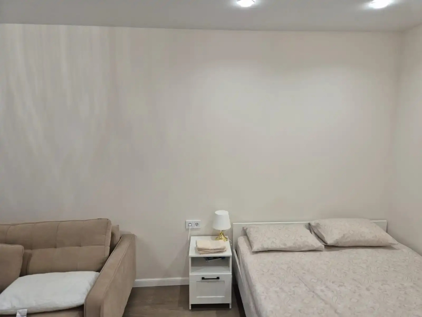 Квартира Как Дома 2