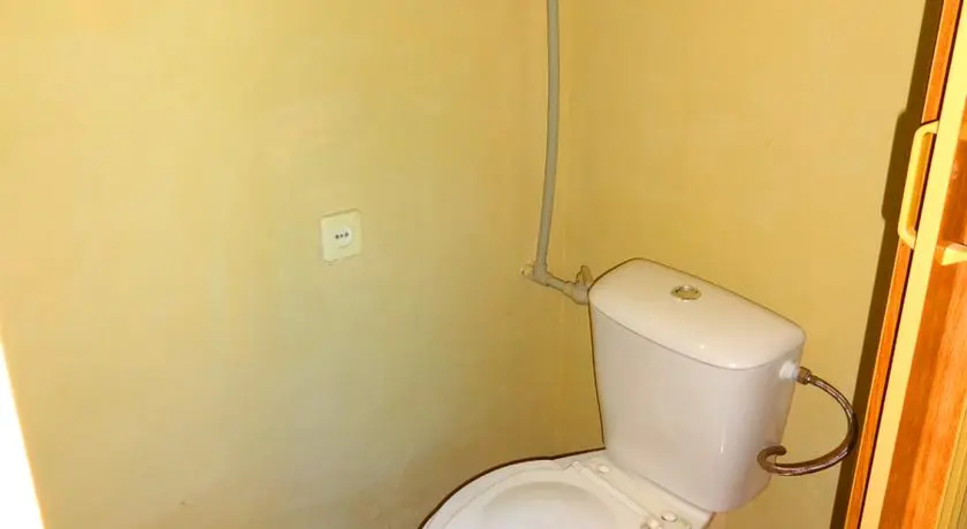 Пансионат Усадьба Пушкиных