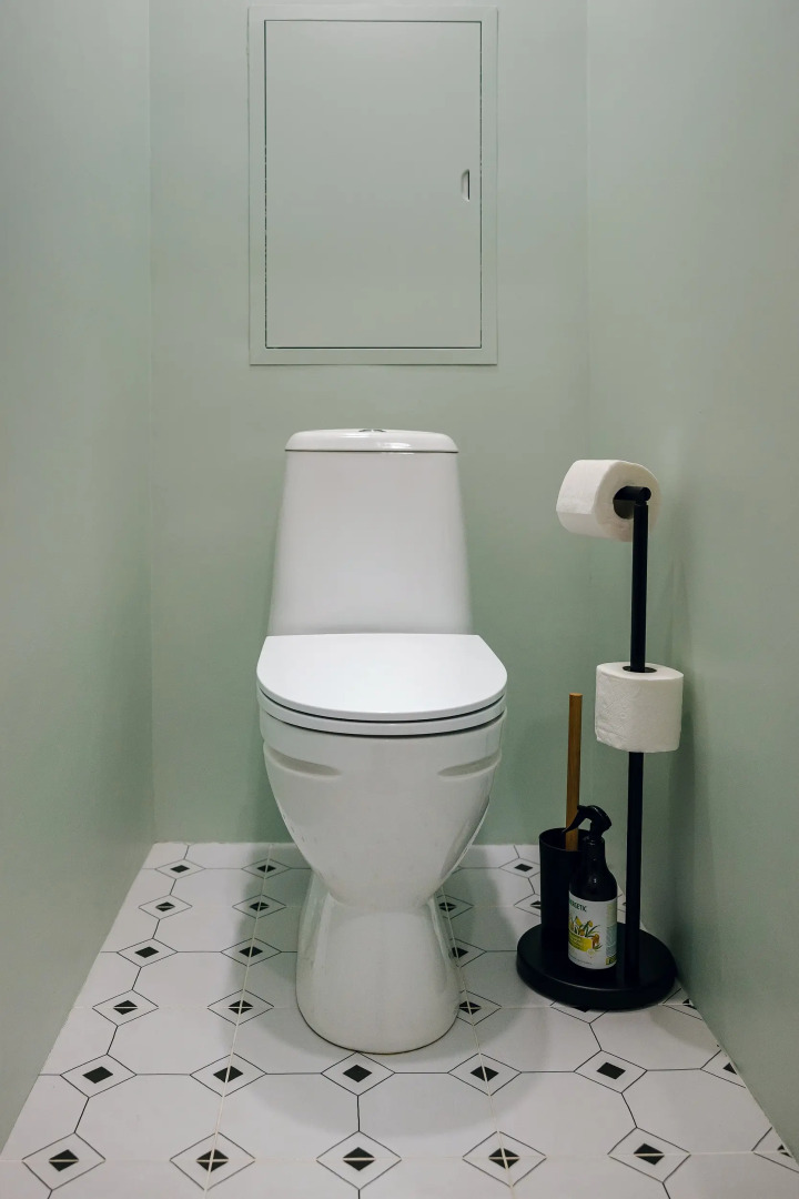 Квартира Двухкомнатная с уникальным видом