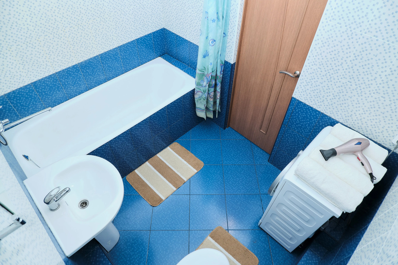 Апартаменты Жлобы 141