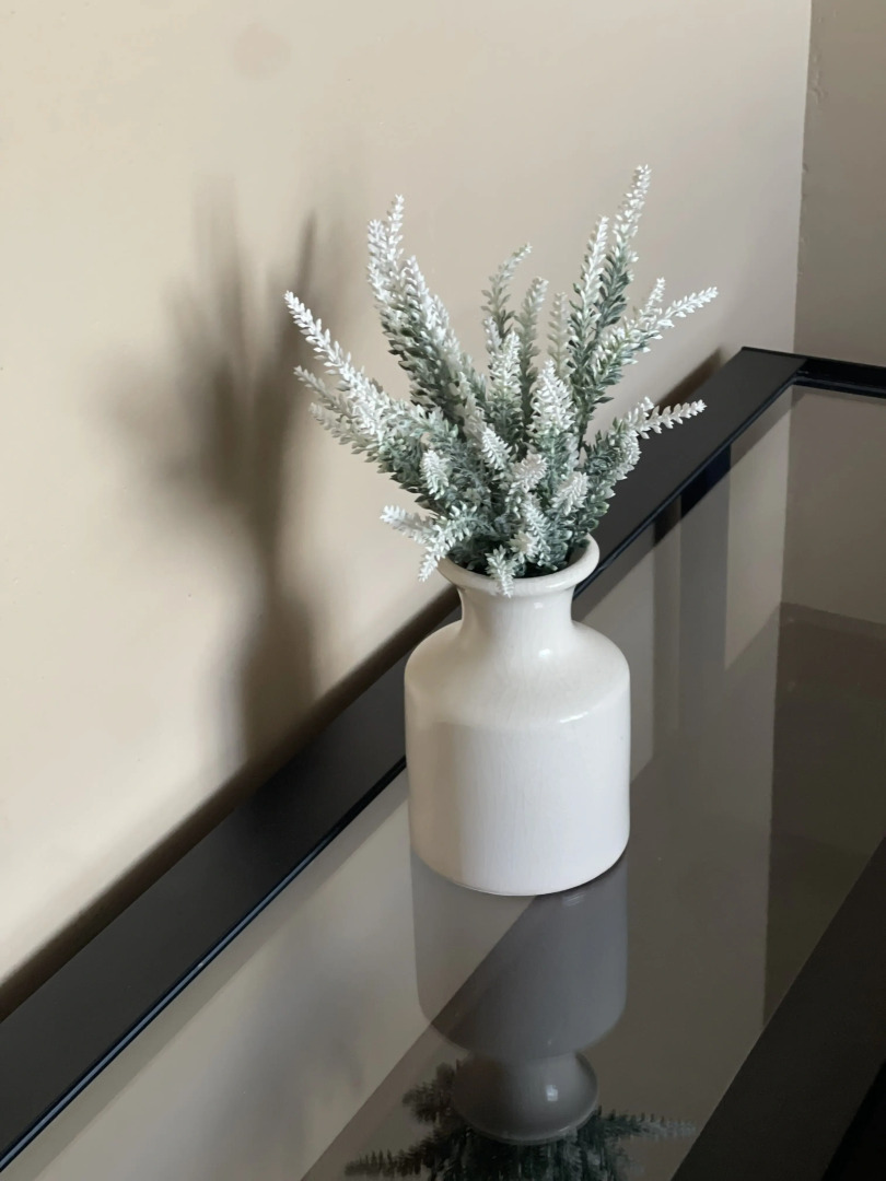 Апартаменты Люкс