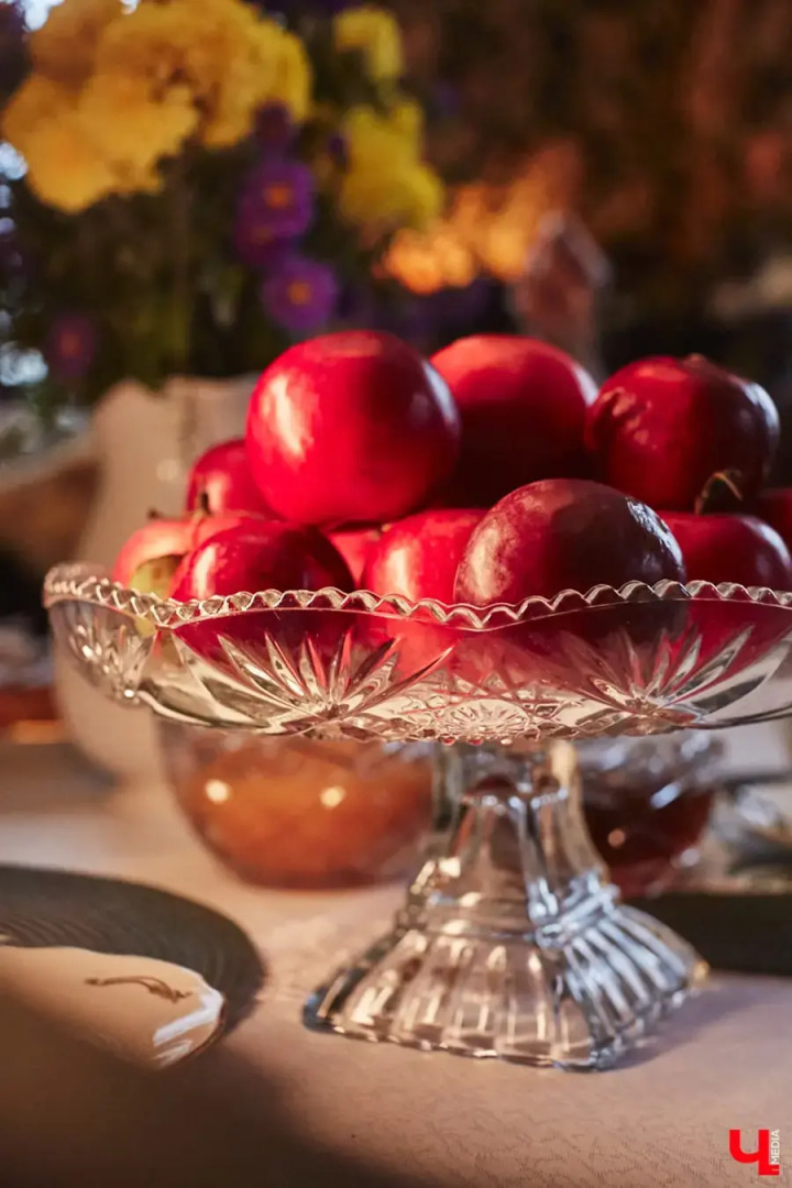 Частный дом Уютный светлый  дом в окружении природы