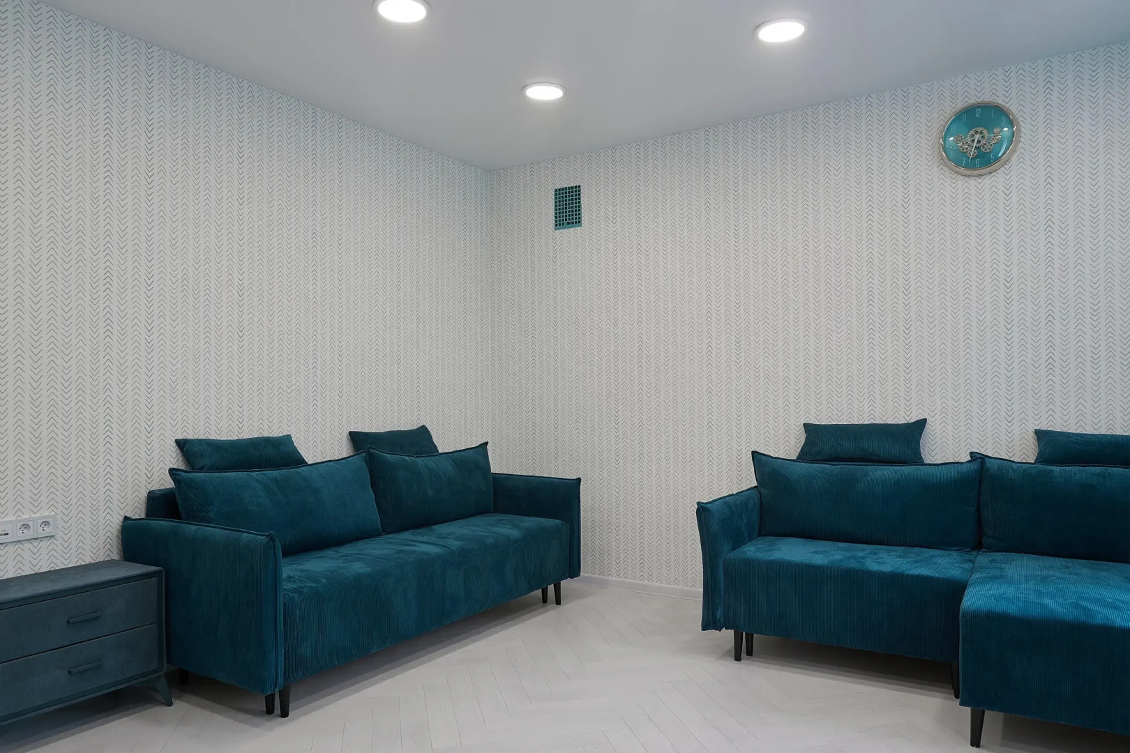 Апартаменты Гости в историческом центре Ярославля зона ЮНЕСКО