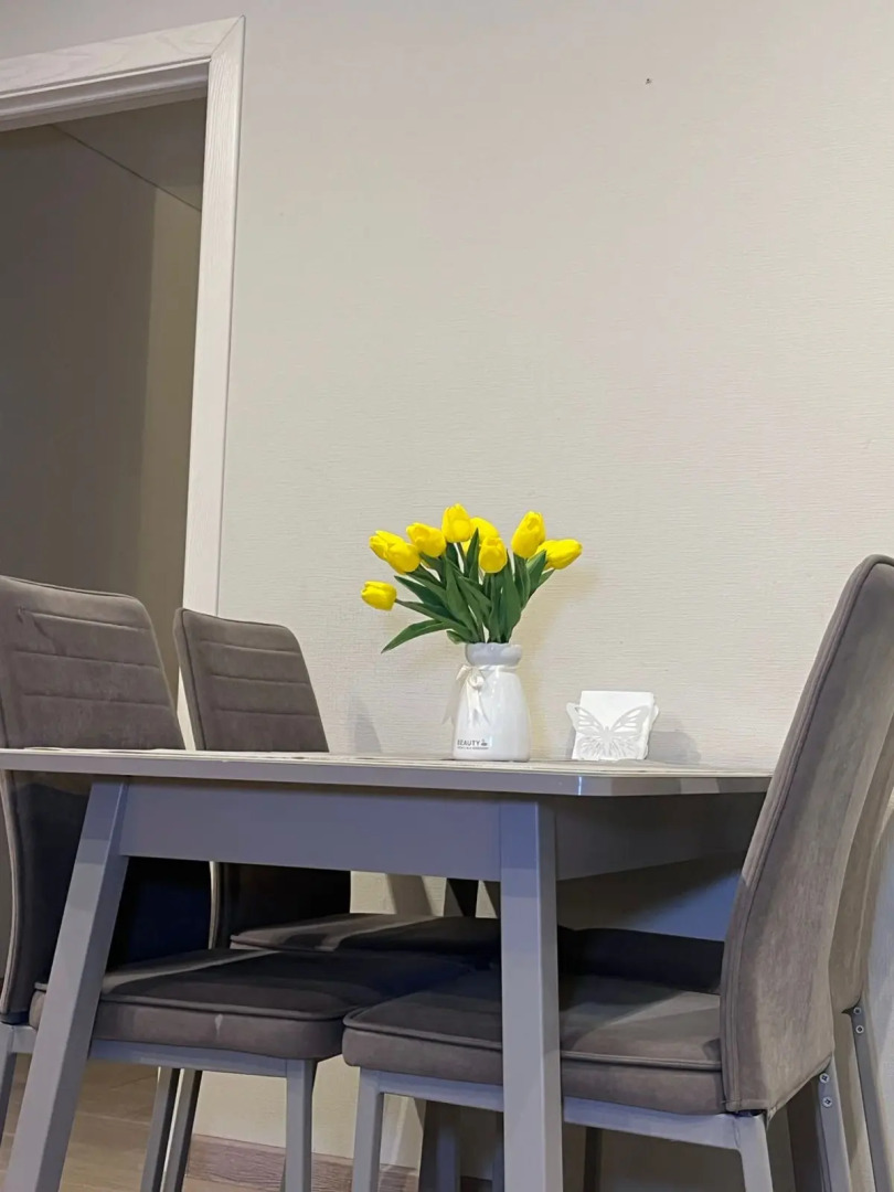 Гостевой Дом Синур