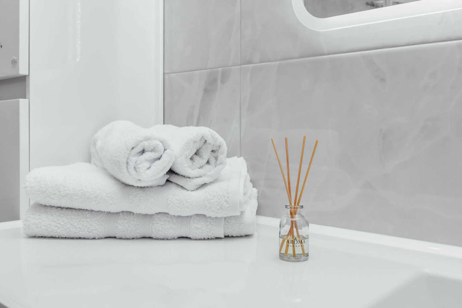 Апартаменты Bulgasari