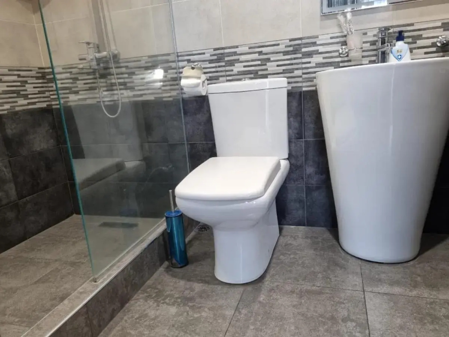 Dayssin Boutique hotel