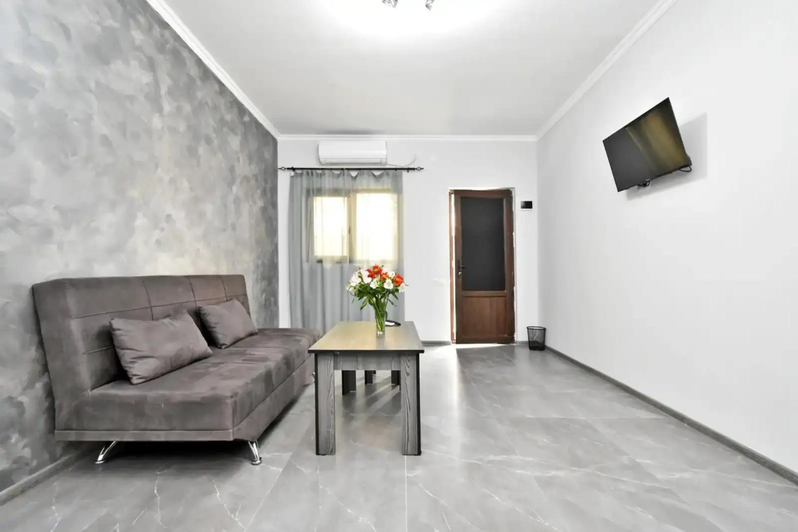 Гостевой дом Sirik hotel