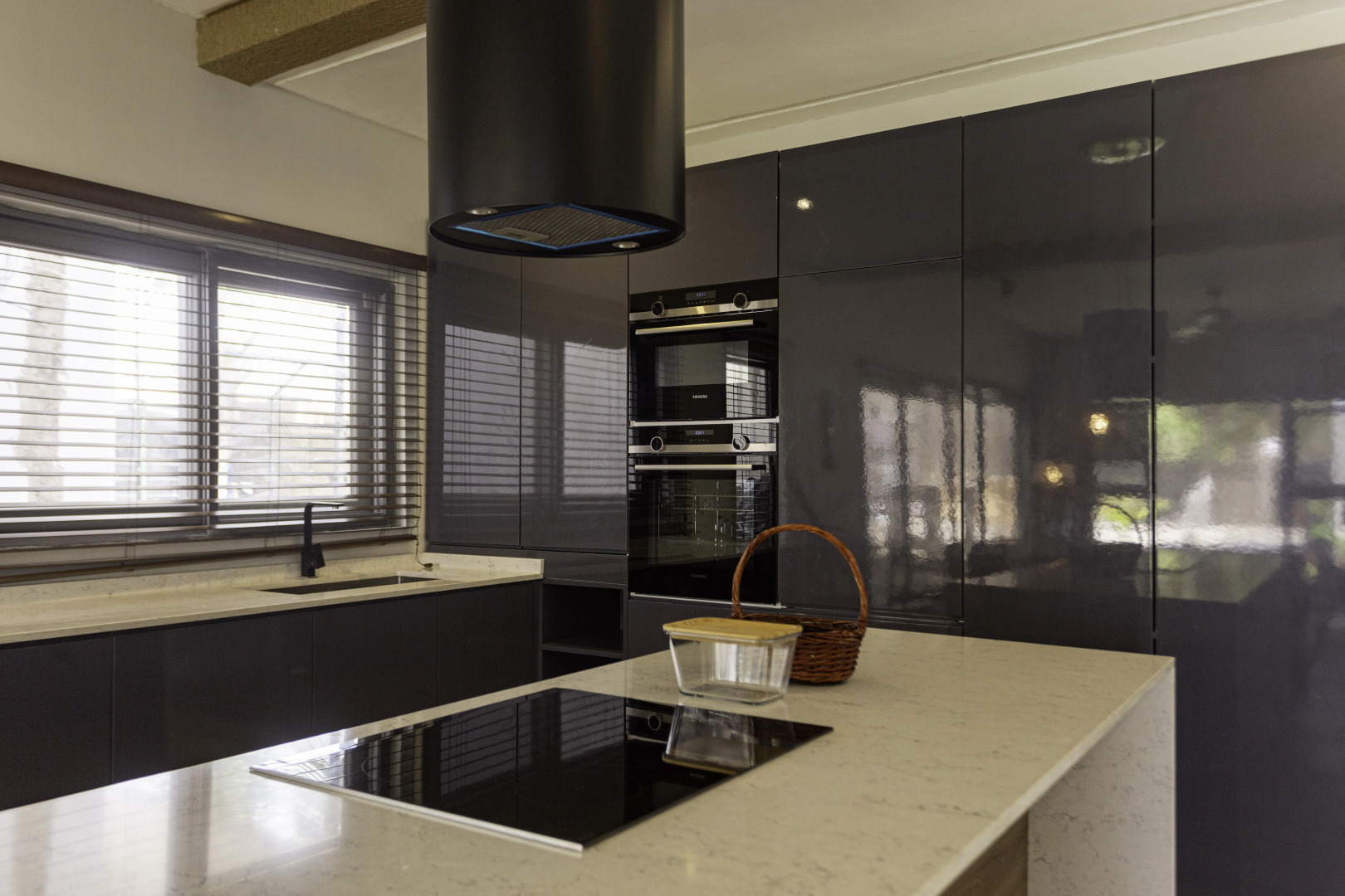 Отель Serenity Residences & Spa, Kokrobite Beach