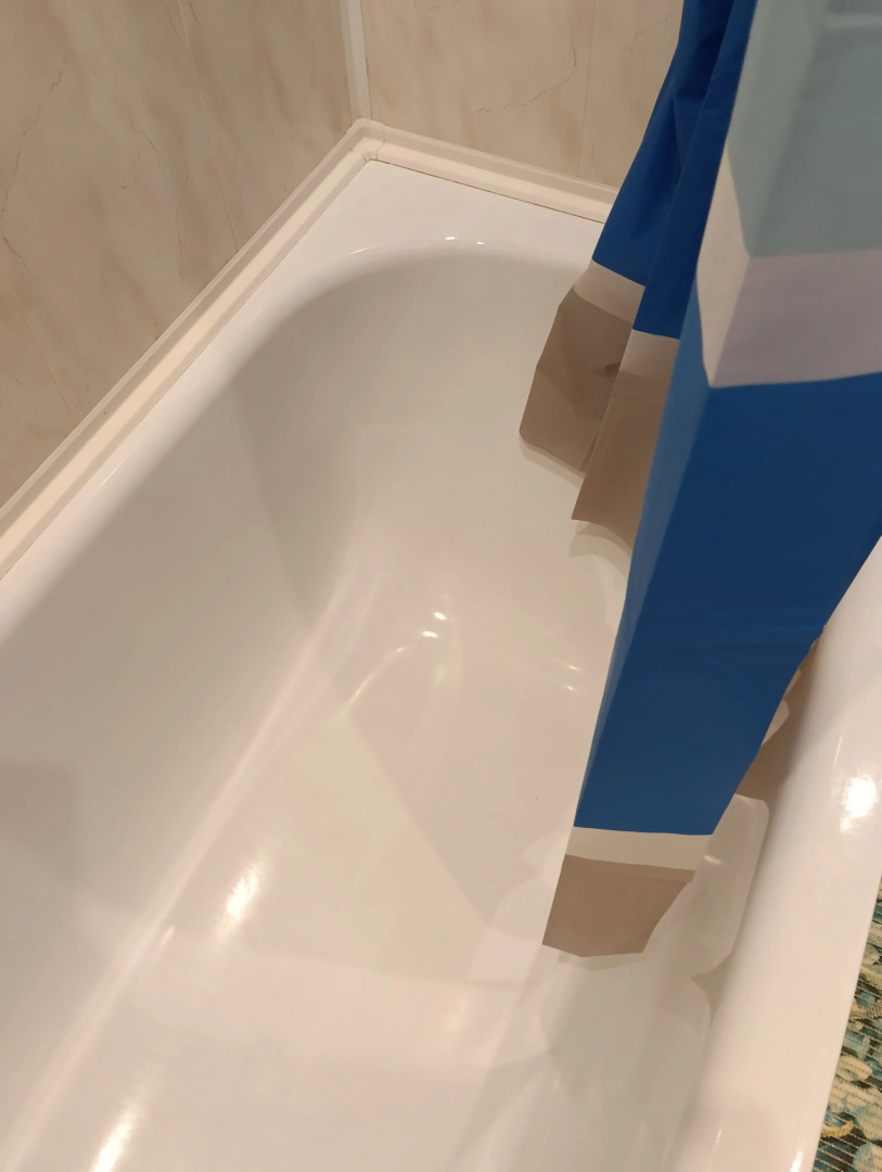 Квартира Гостеприимно в Рыбинске