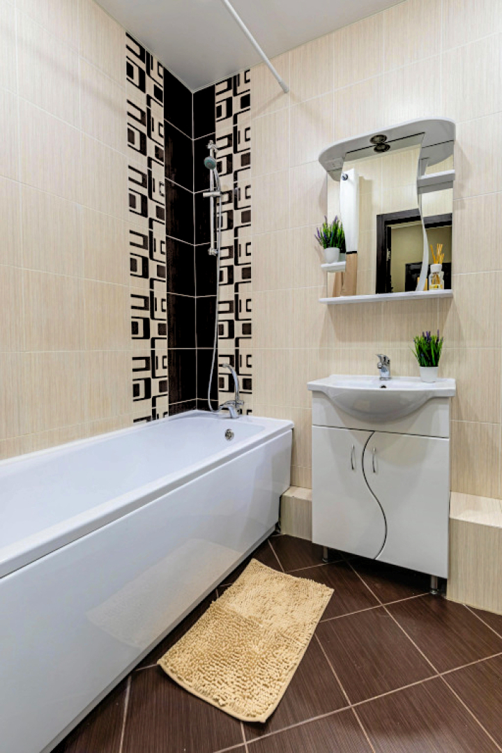 Апартаменты KazanRent