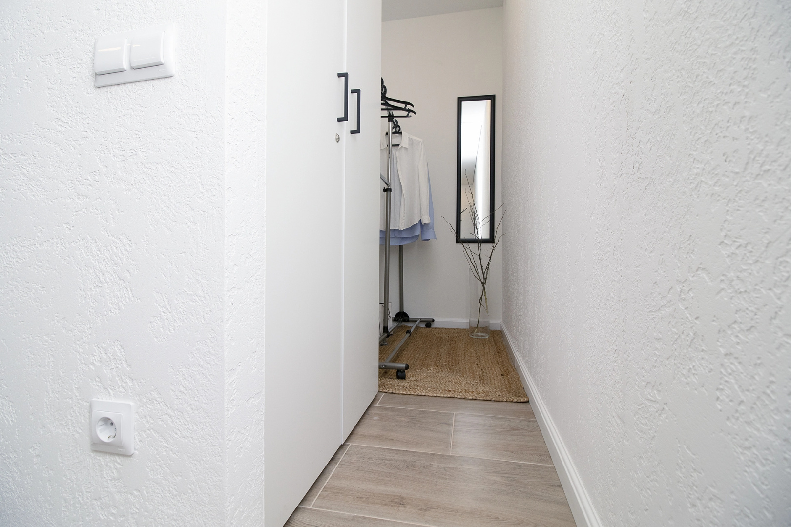 Апартаменты Hygge Karelia Design Loft