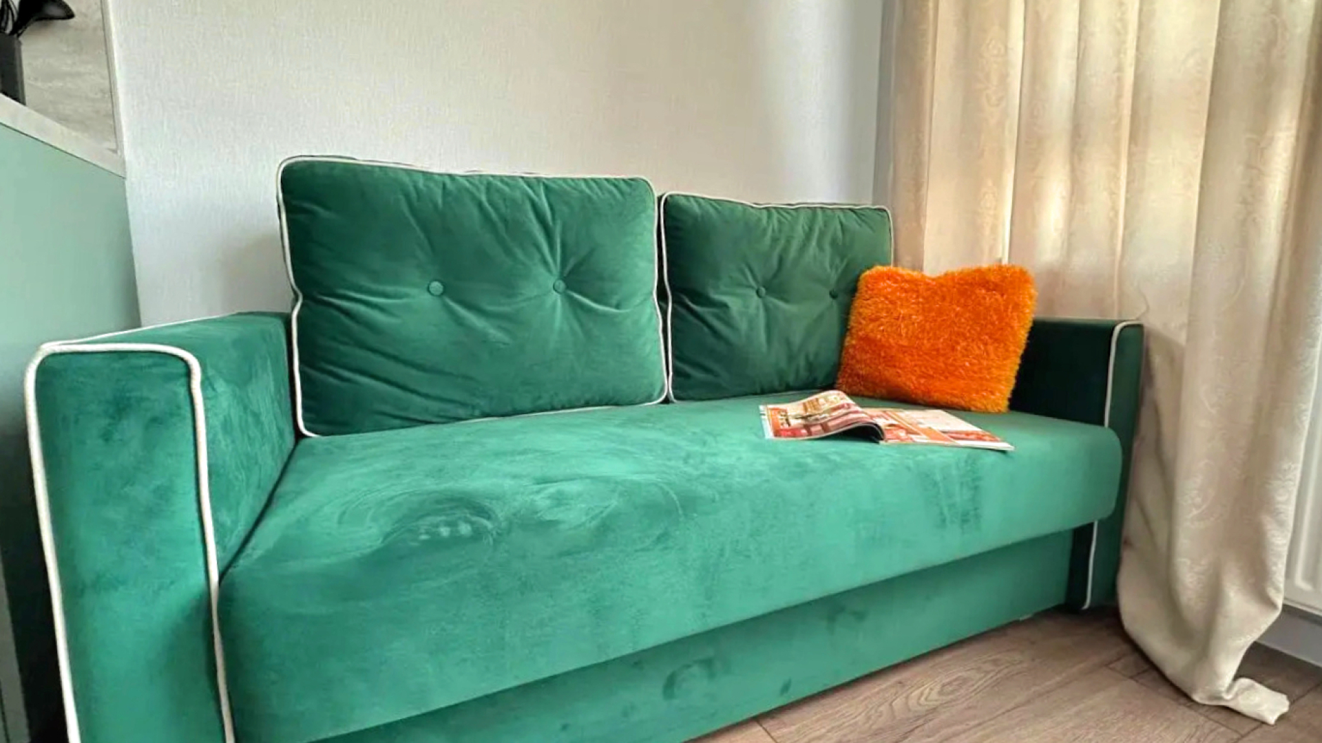 Апартаменты На Высоте Посуточно