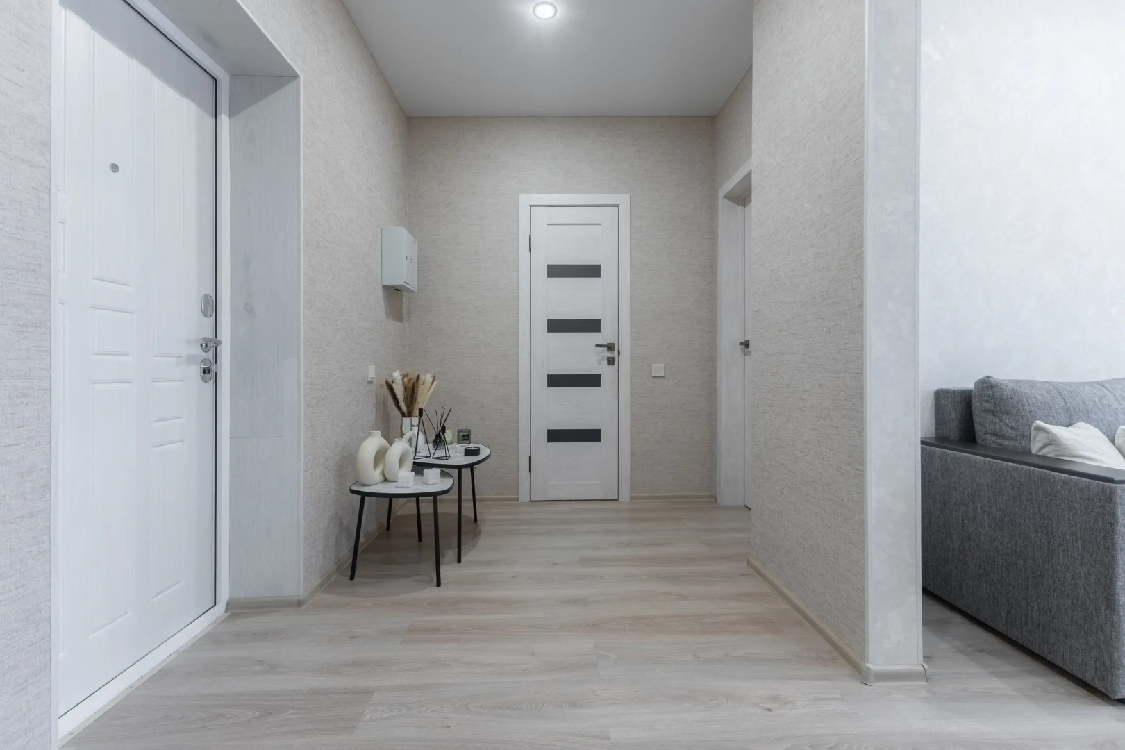 Апартаменты Residence Elegance