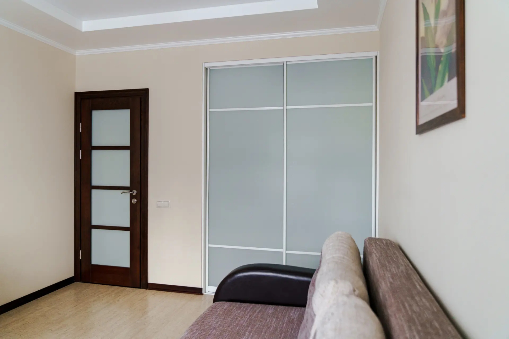 Апартаменты ApartDeluxe Легенды Моря