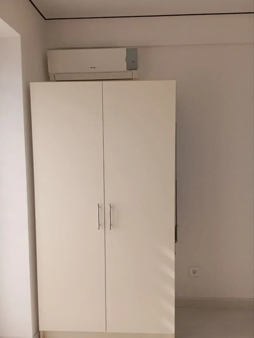 Квартира у набережной и пляжа Бриз