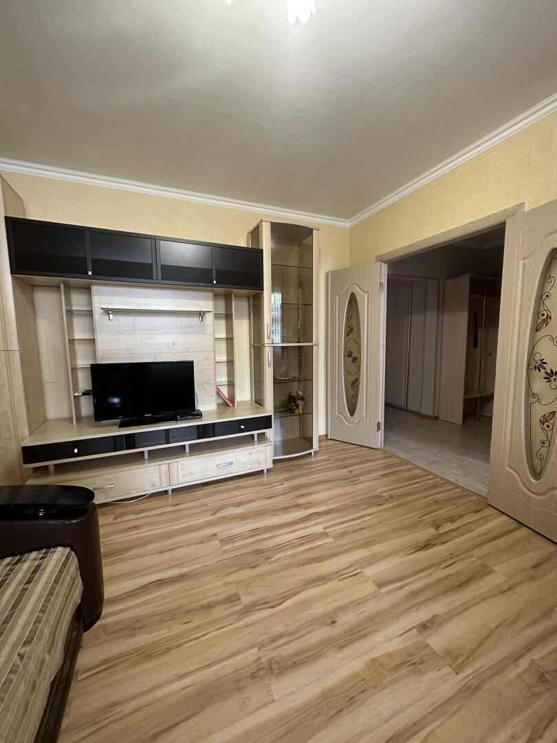 Квартира на Ленина 10