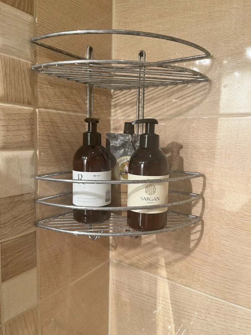 Апартаменты на Площади Ленина