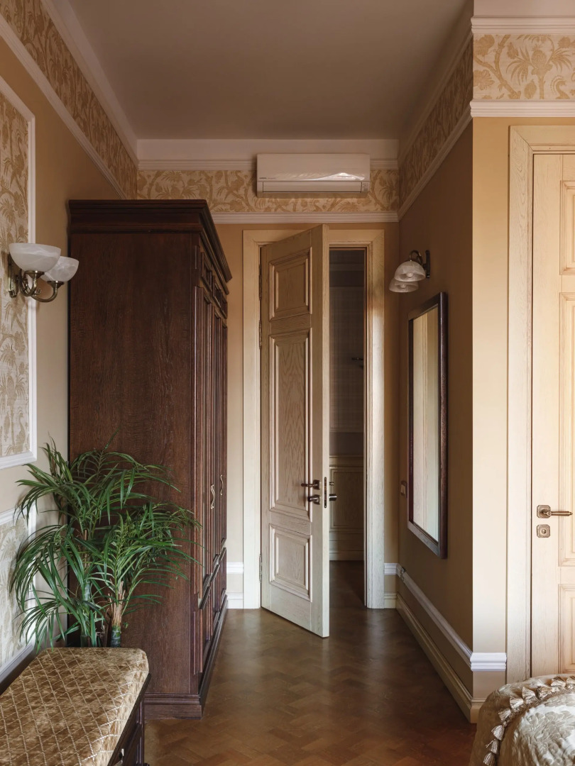 Апартаменты Дом Купца Юрина 2