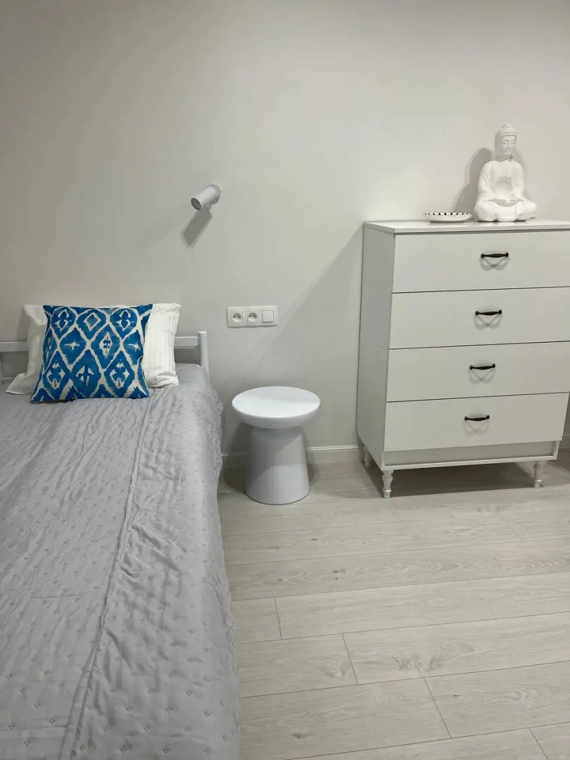 Апартаменты Обломов на Ломоносова