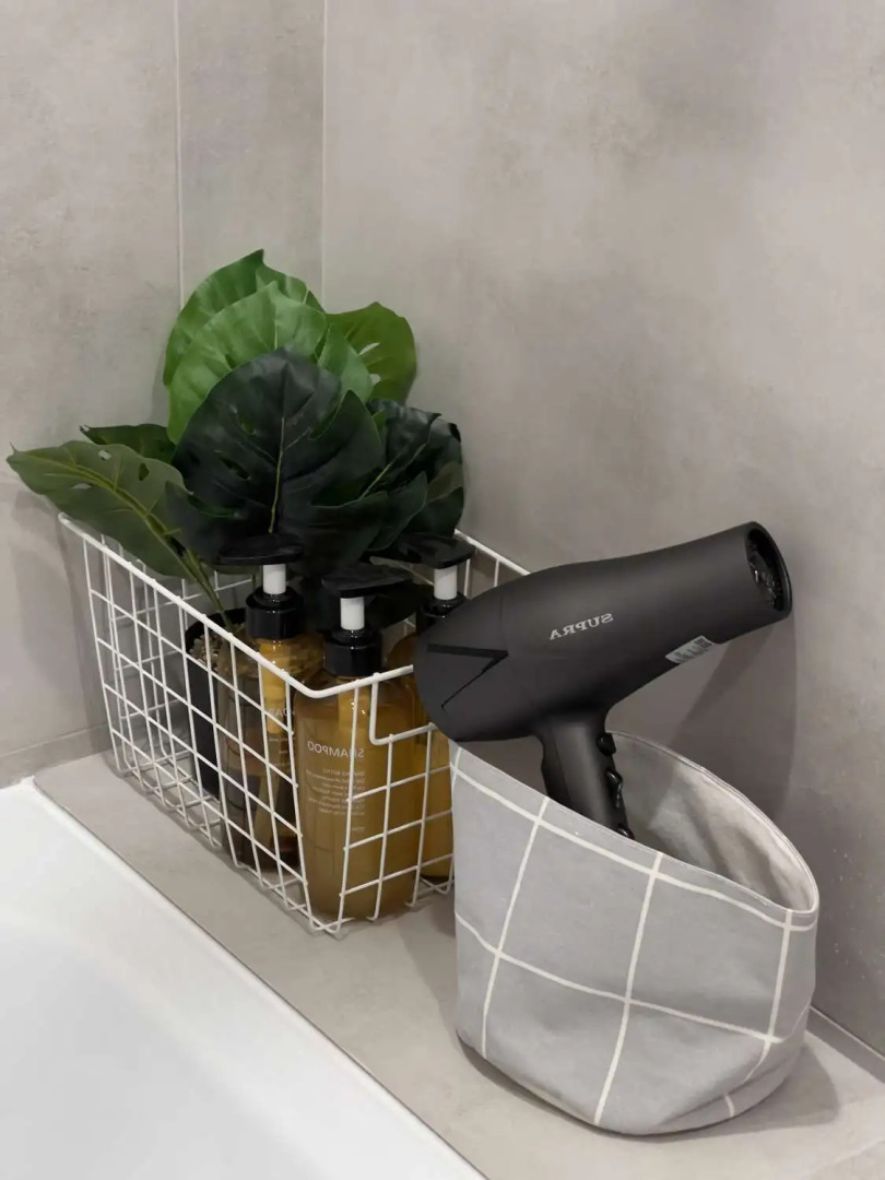 Апартаменты Baltic Apart Б