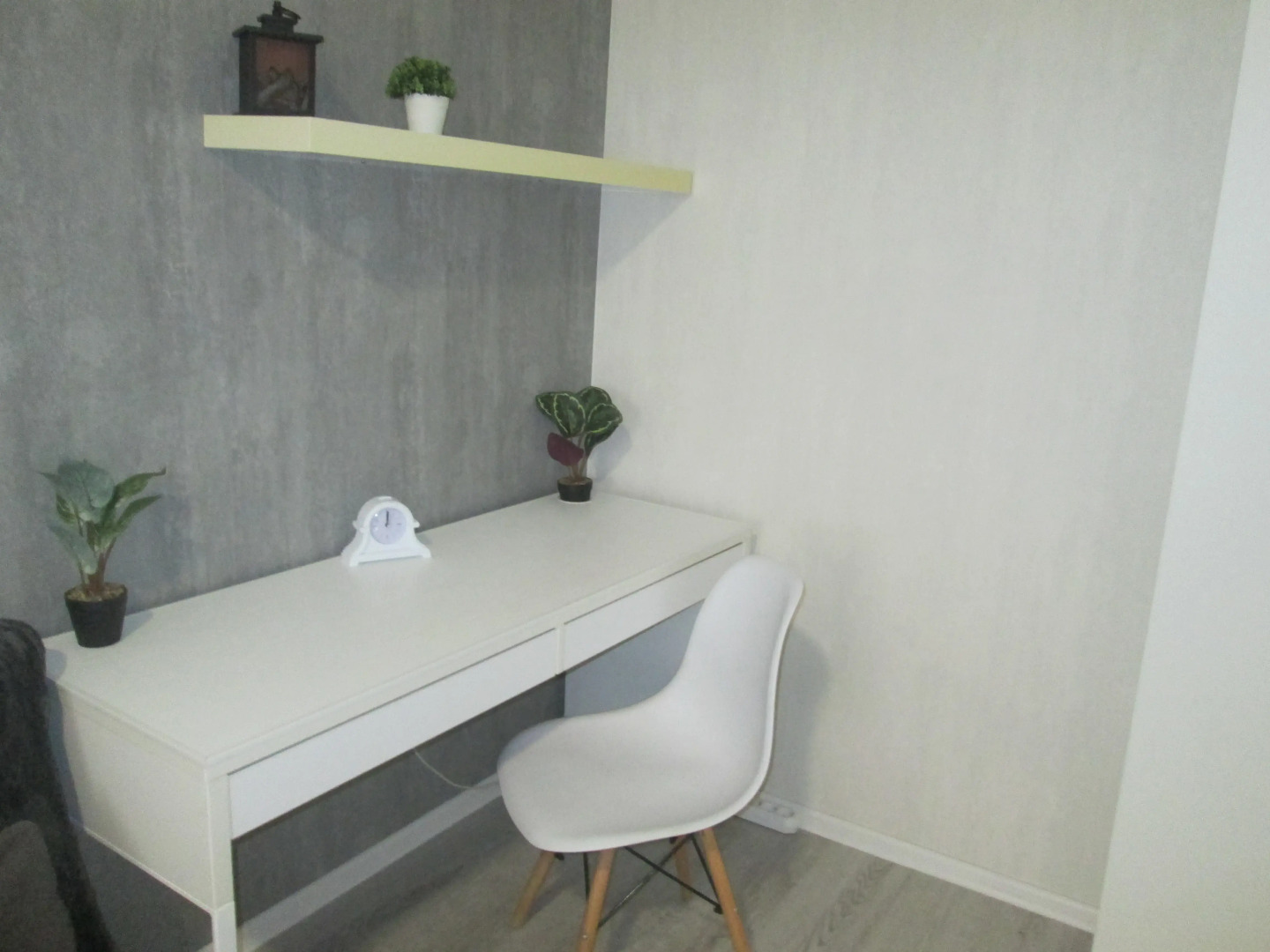 Квартира Уютная возле Парка Галицкого