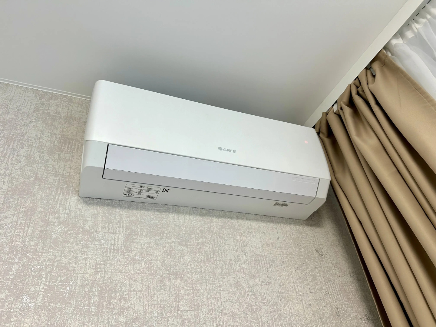 Апартаменты FSF Премиальная Двушка Мега