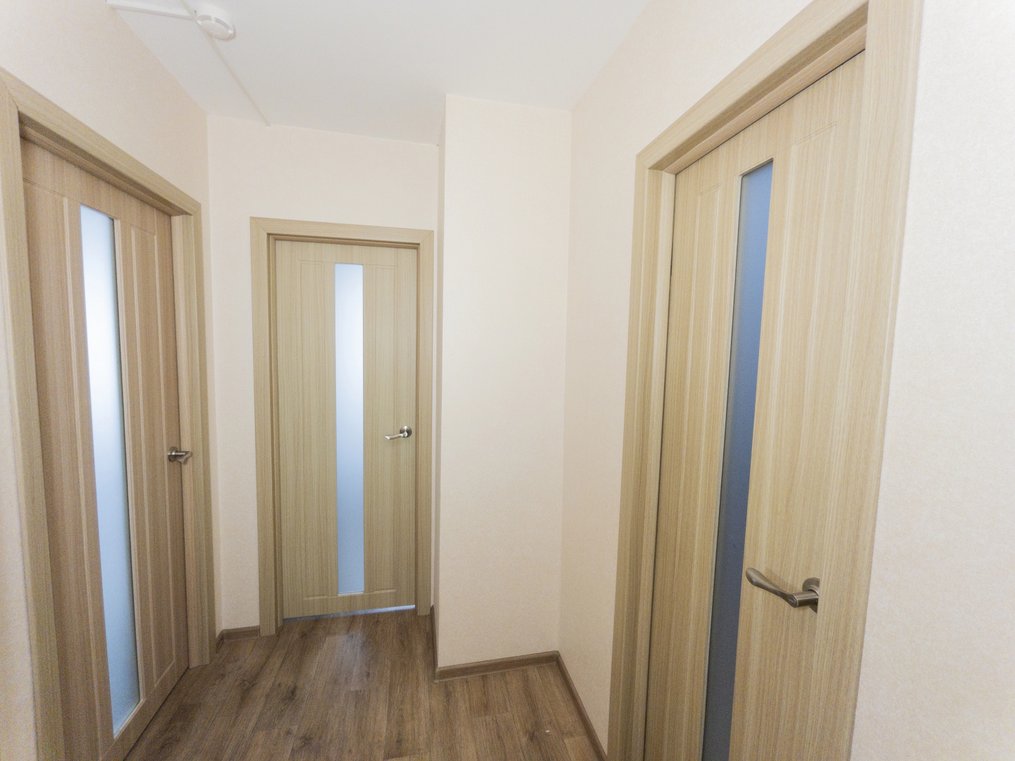 Квартира для гостей города и командировочных Apartament 52