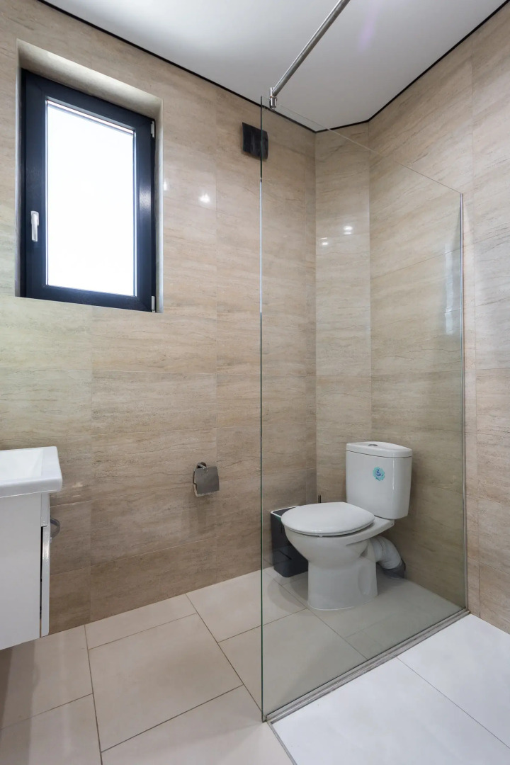 База отдыха Grey Villas