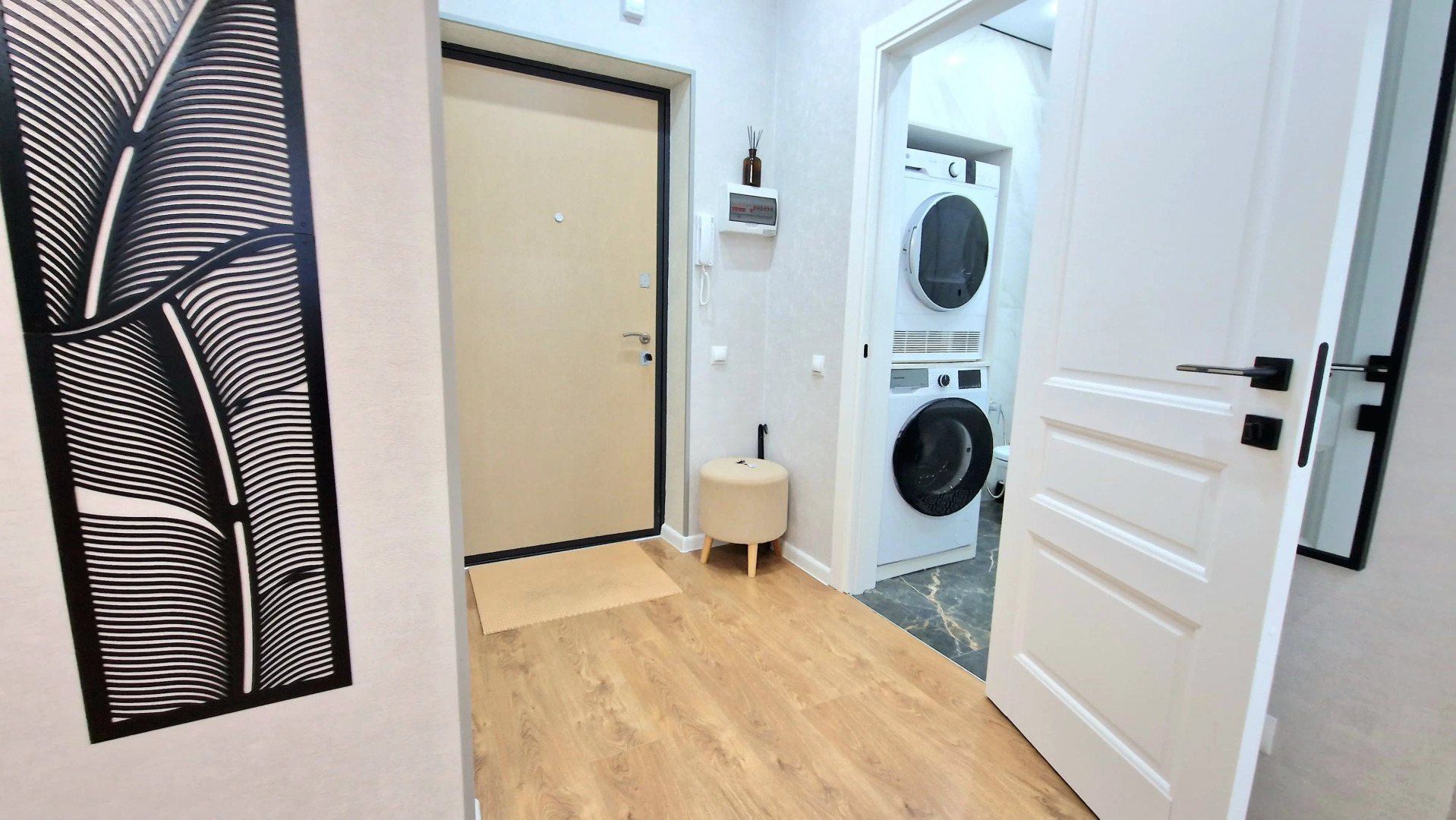 Квартира Рядом Станция Метро Горки URBAN APARTMENTS