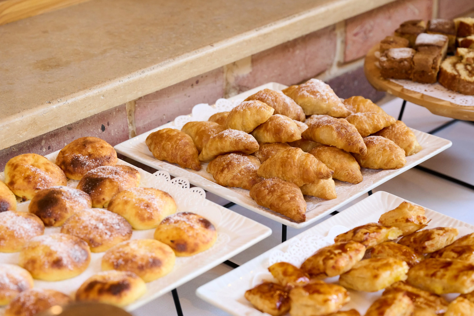 Априкот Отель Ереван