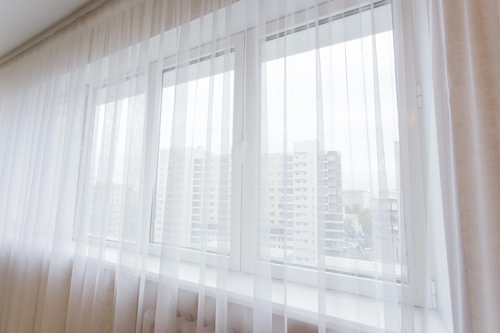 Апартаменты Азбука на Коммунистической 78