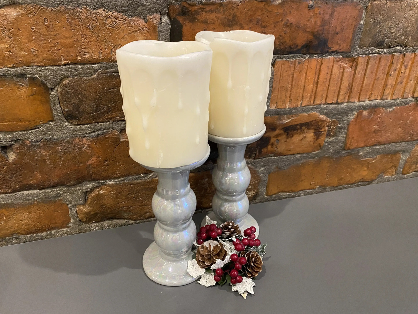 Квартира Ривьера