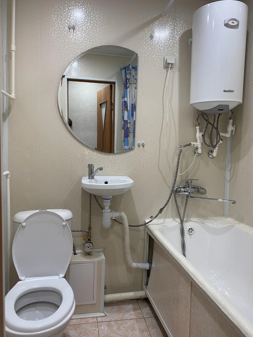 Малиновского 63