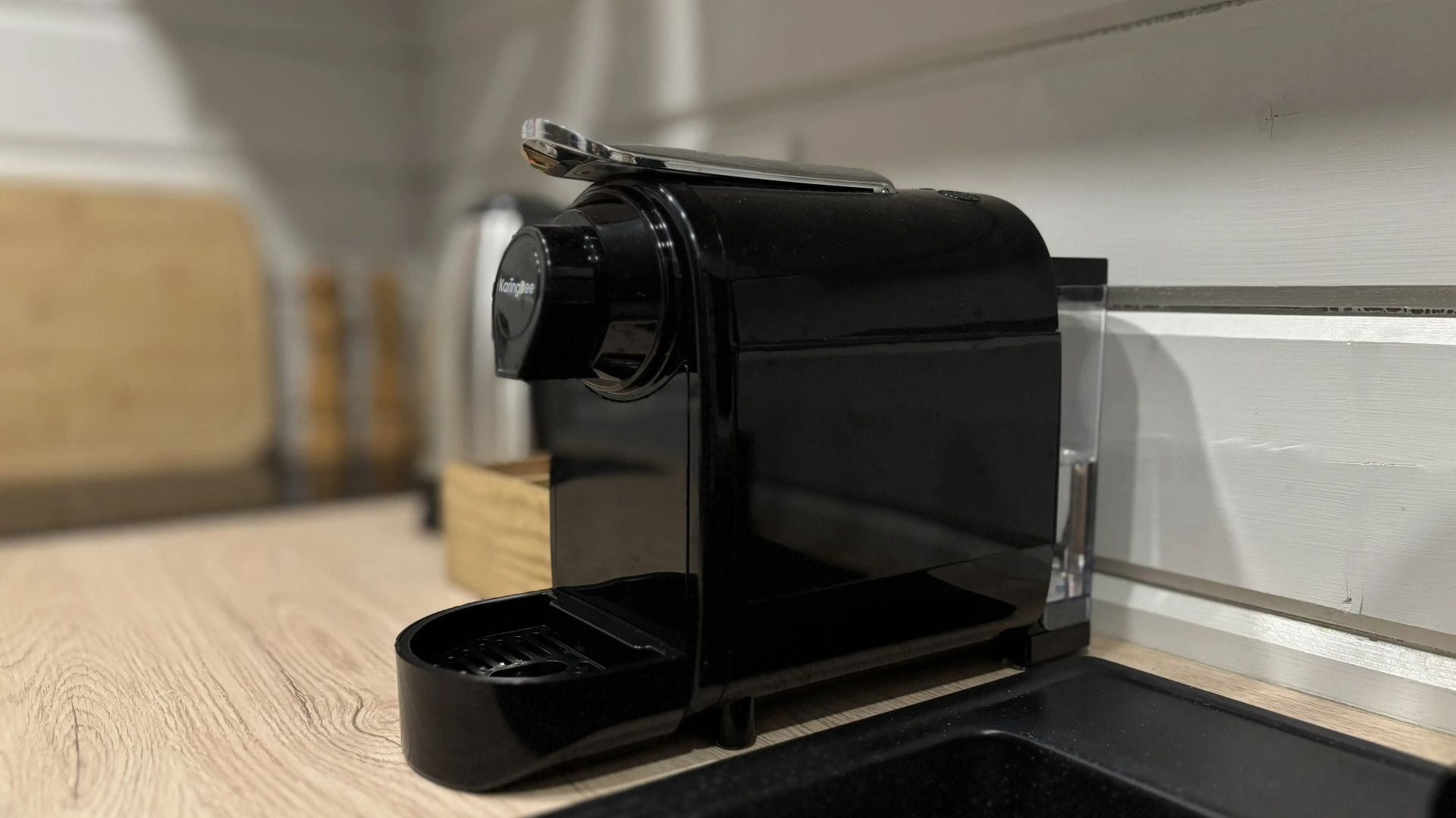 Частный дом Вдох Выдох