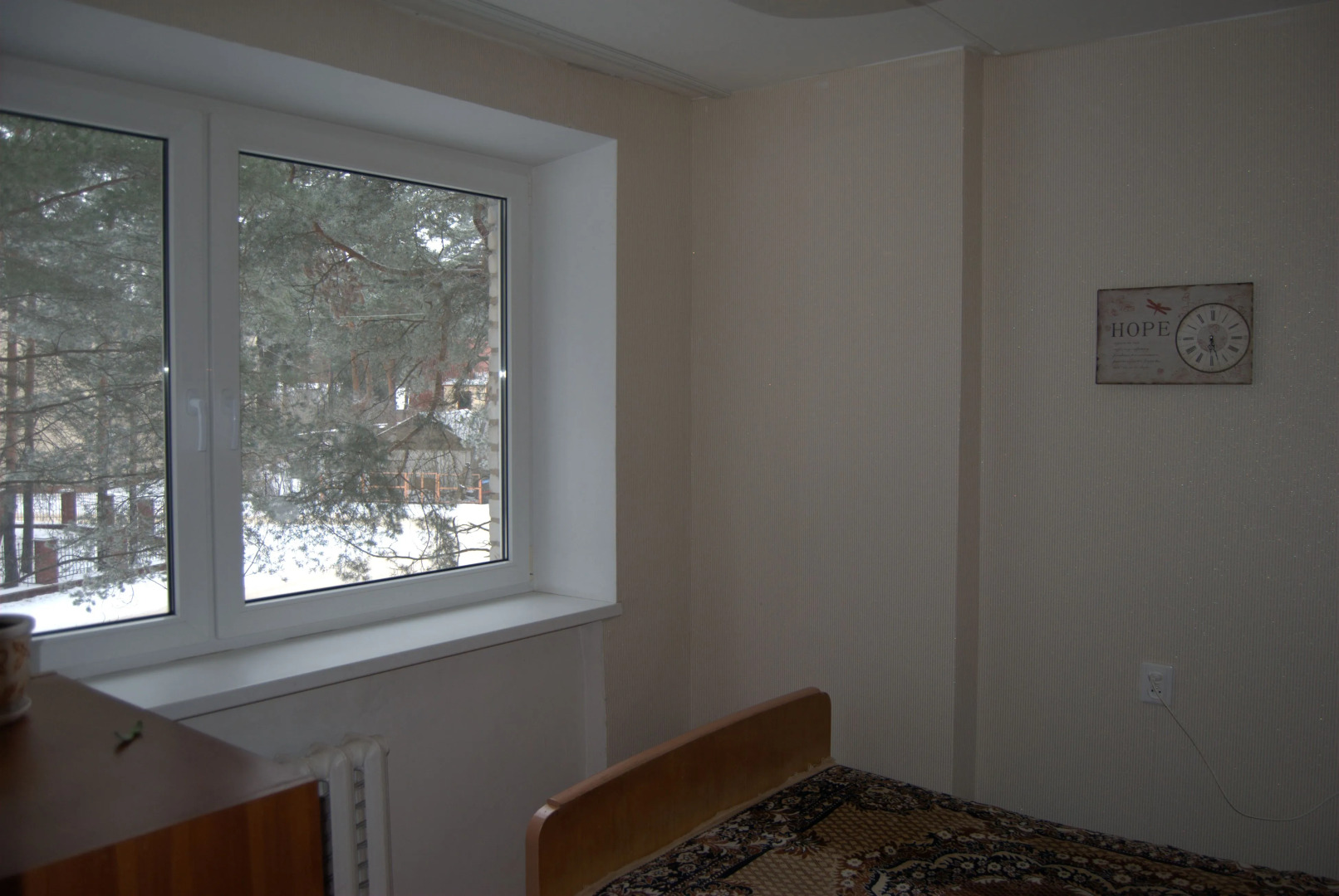 Апартаменты Кудрукюла