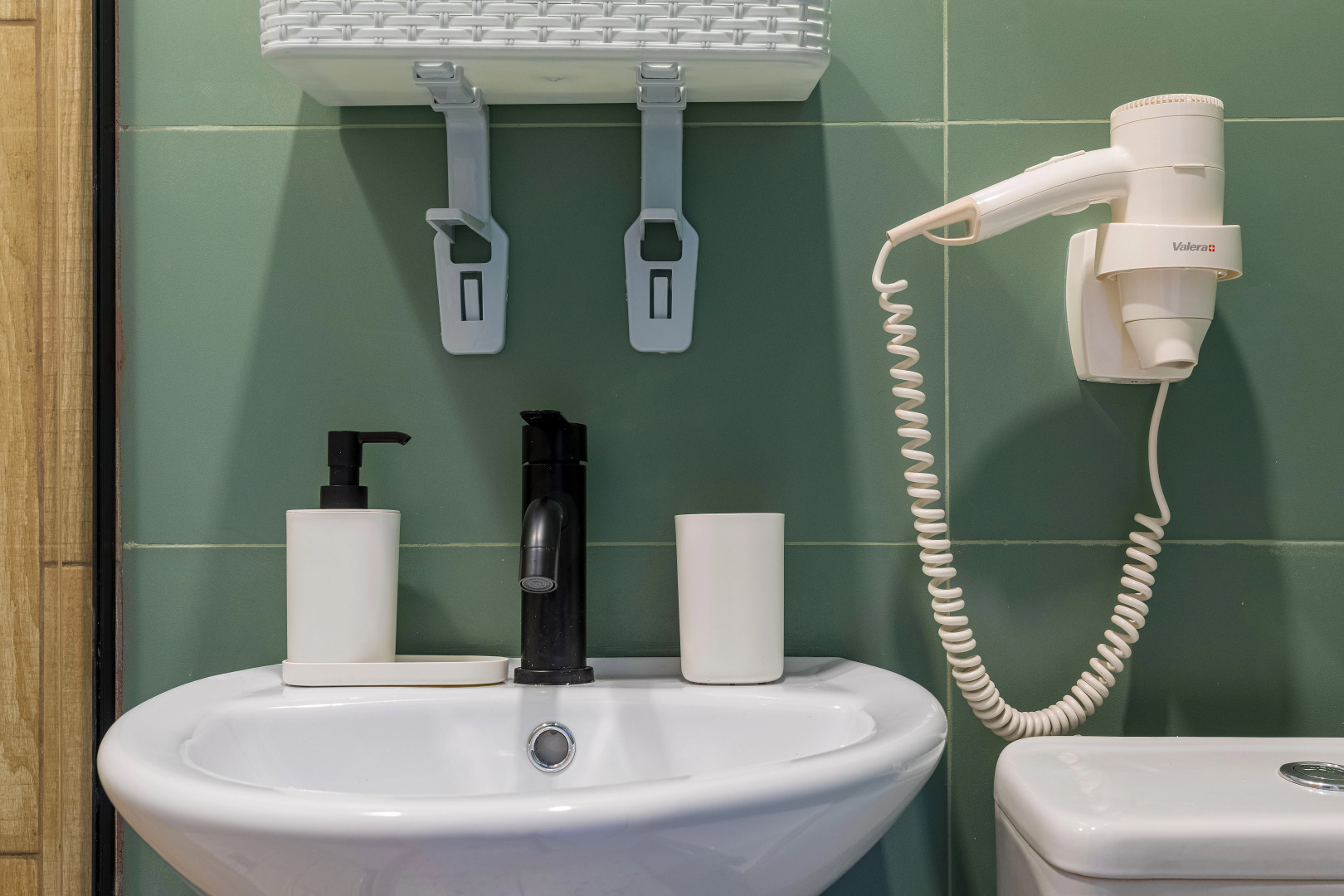 Апарт-отель Port Comfort bу old Nevsky