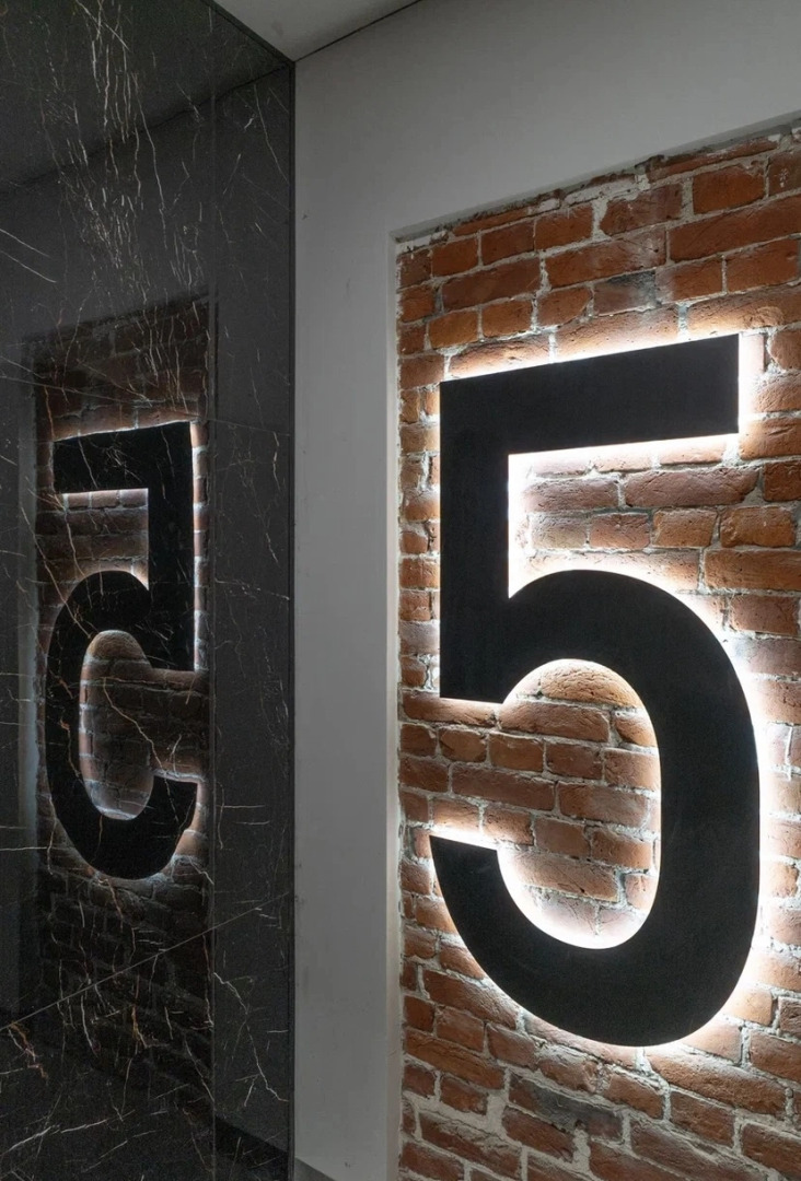 Квартира Б.Казачий 10