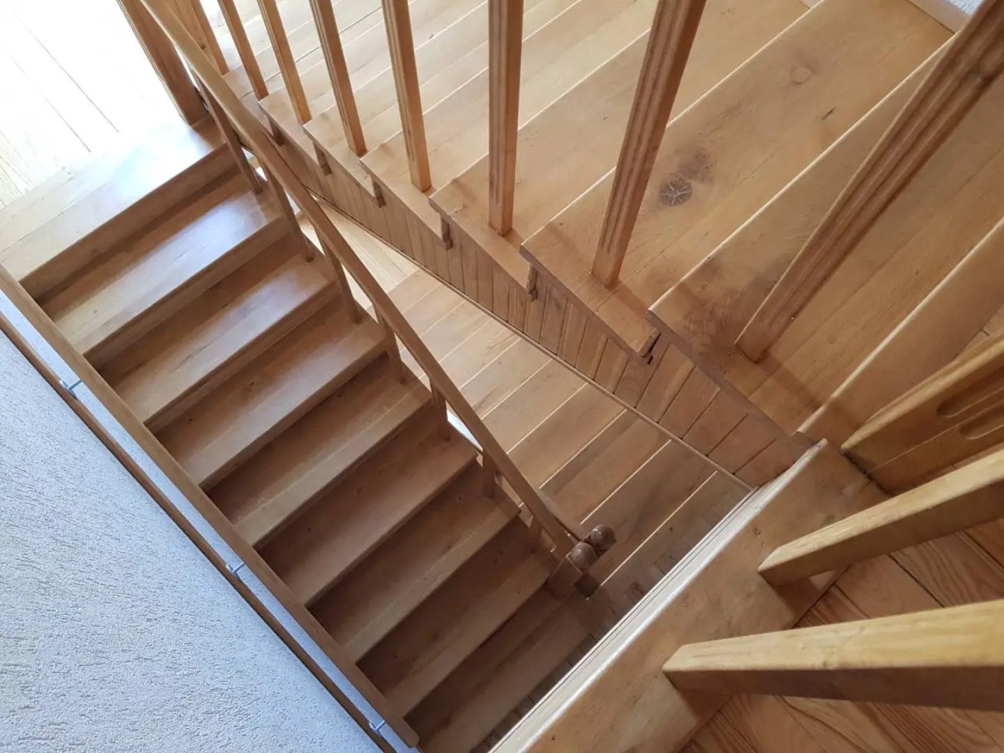 Апартаменты Aušros Palanga