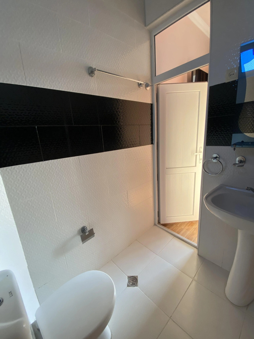 Отель Beliy Dom