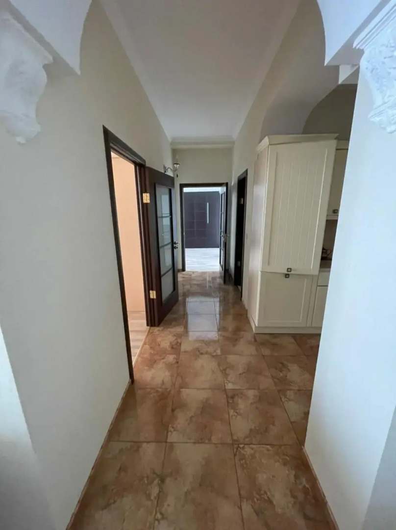 Апартаменты Премьера 7