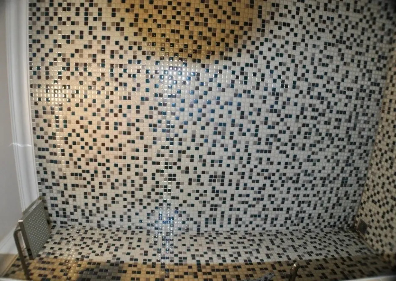 Вилла Ottoman in Incekum Alanya