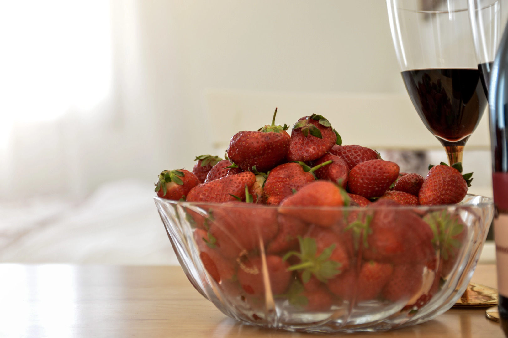 Апартаменты V&V Boutique near the beach