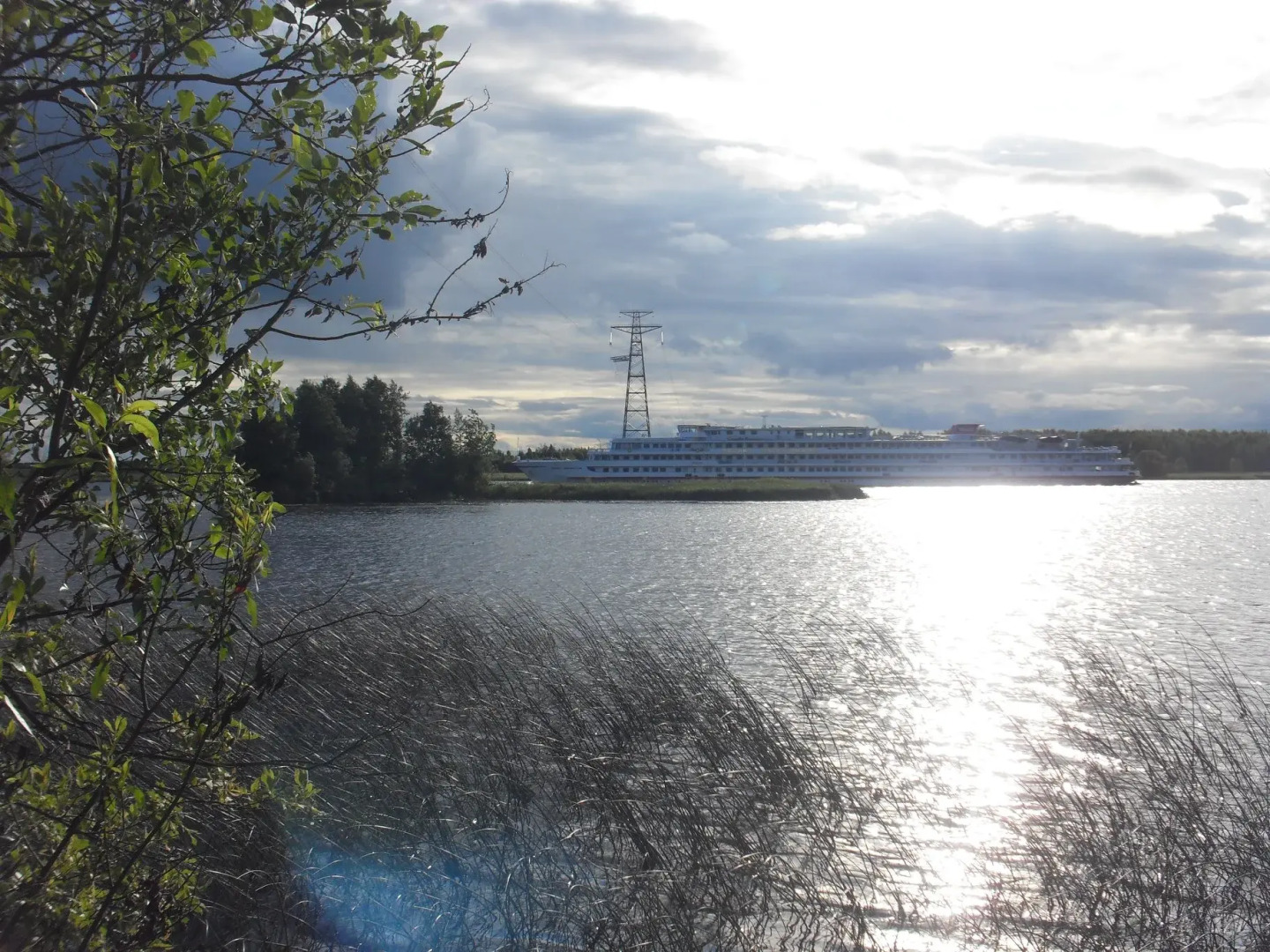 Гостевой дом Гостевой Домик с Баней