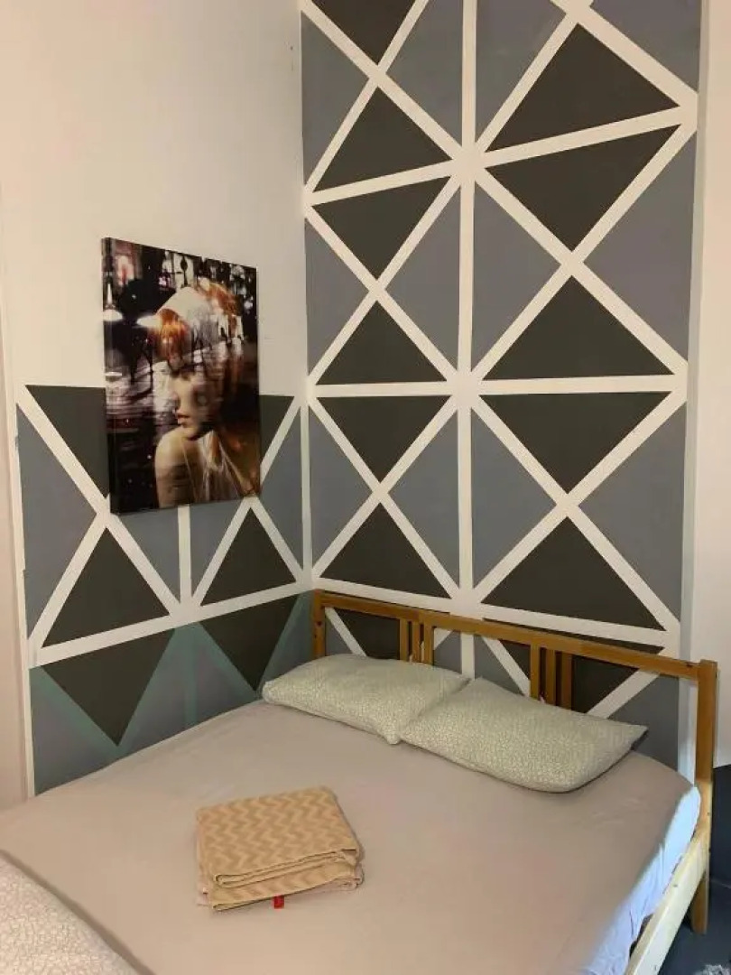 Отель Дом с Л.Н. Толстым