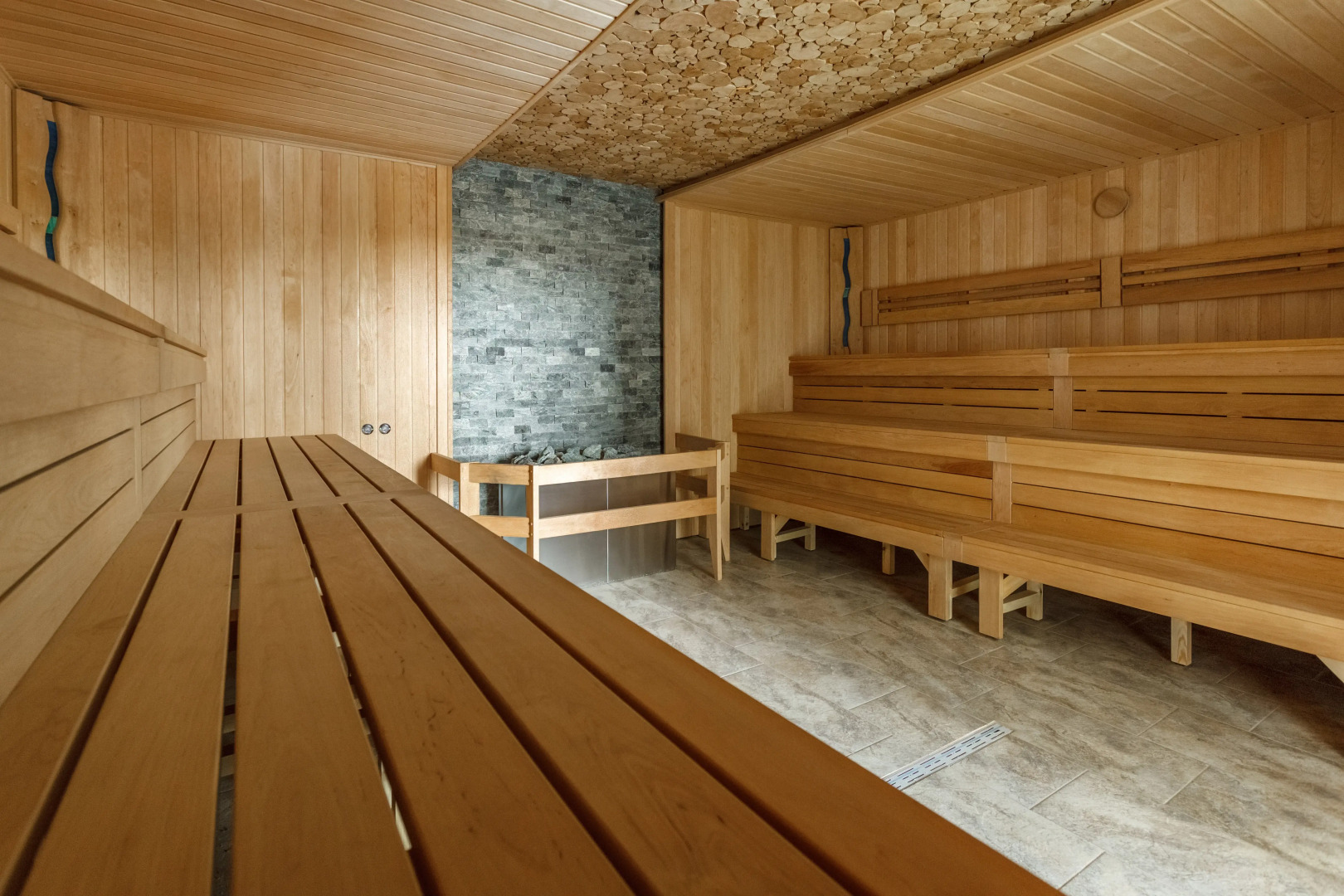 Отель Sunparco Hotel Ultra all inclusive