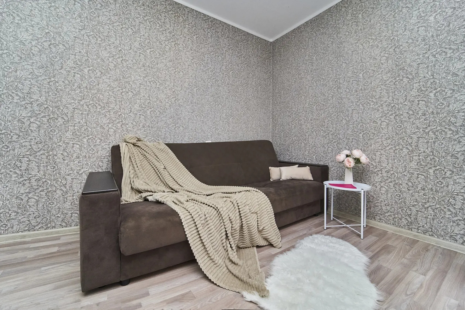 Апартаменты Сутки В Крд у Парка Галицкого